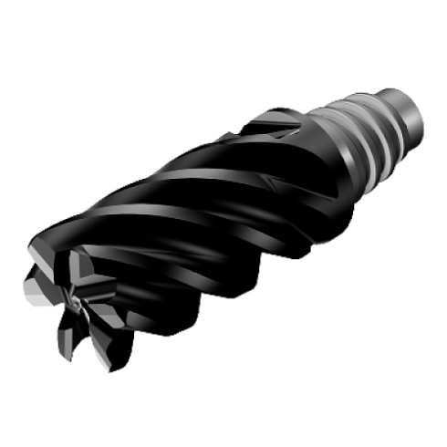 316-25FL642-25020L 1745