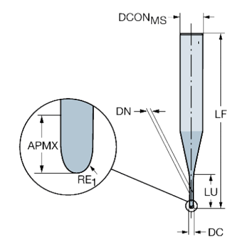 R216.42-02030-JC20G 1700