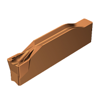 N123K1-0600-0004-TF 1125