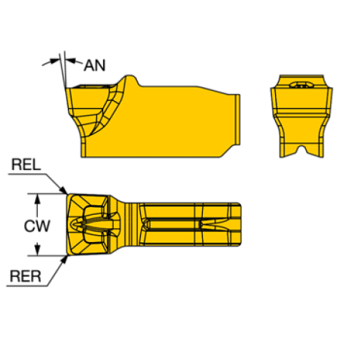 QI-NH-0400-0002-GF 1105