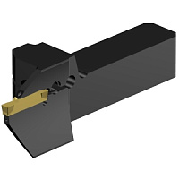 QS-RF123H20C2020E-092B