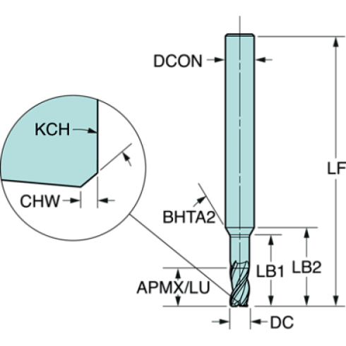 1K333-0200-XA 1730