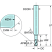 1K333-0200-XA 1730