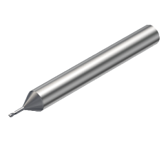 R216.32-00630-AJ06G 1620