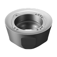 600-1252M-ML 1130