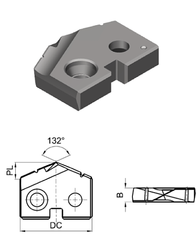 MCMG0230T3-DS-GM3225