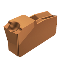 R151.2-400 02-9E 1125