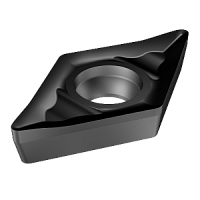 DCGX 11 T3 02-AL 1105