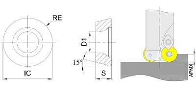 RDET0802M0-GM-GA4230