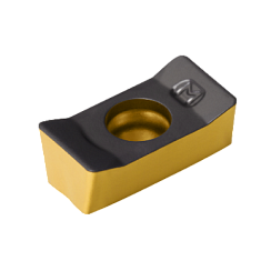 N331.1A-11 50 08M-PM4330