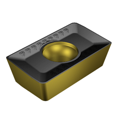 APMT 16 04 08-M 4340