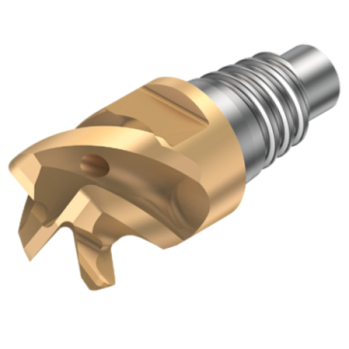 316-16SM450C16015P 1030