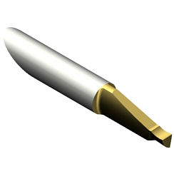 CXS-10F400-10025AL 1025