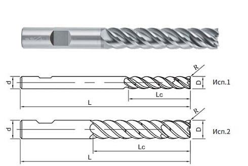 PP300-SPEED-5D-200102