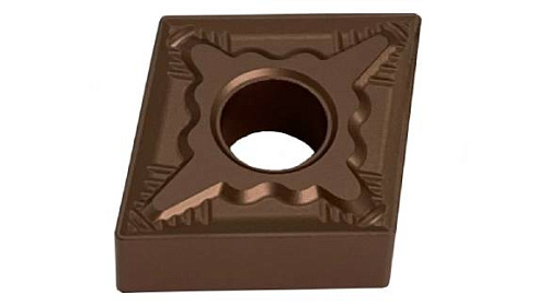 CNMG120404-QM-GPT6120