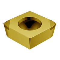 CCGX09T3L020-15FXA 7115