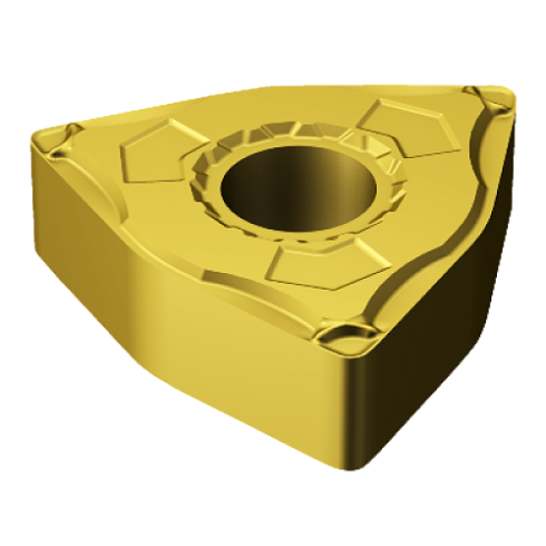 WNMG 06 04 08-WL 2025