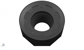 RCET1606M0-EM-GM2140