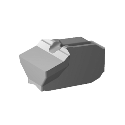 QD-NH-0540-0002-BG H10F