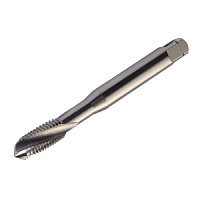 T300-NM100DA-M8 D150