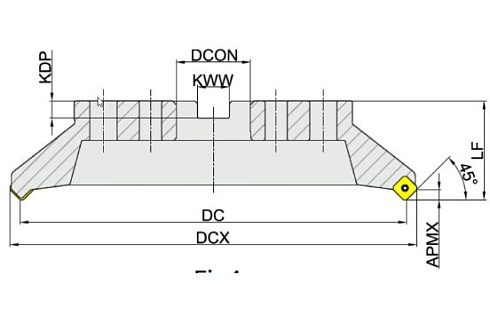 MFB245-315R20D60-SN12
