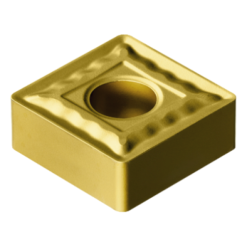 SNMG 09 03 08-QM 235