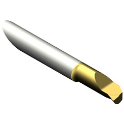 CXS-04T098-15-4210L 1025