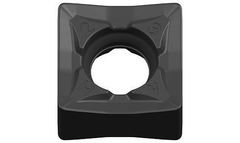 SNMU1206ZNEN-GH-GK4125