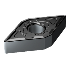 DNMG 15 04 12-SM 1105