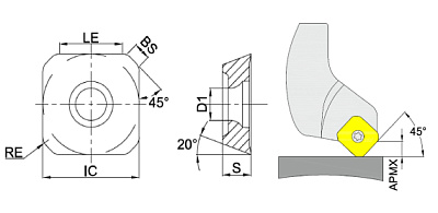 SEET13T3AGEN-WB-GA4230