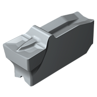 QI-NF-0267-0002-GF H13A