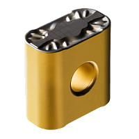 LNMX 30 19 40-PM 4425