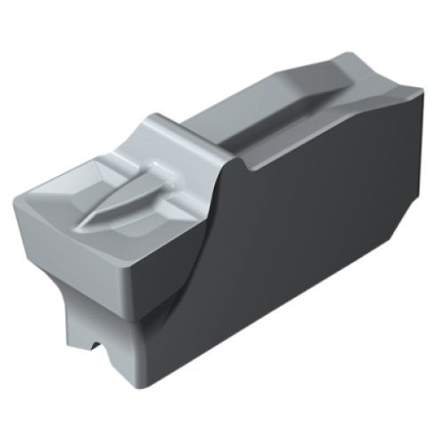 QI-NF-0246-0002-GF H13A