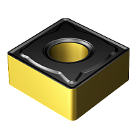 CNMG 16 06 16-KR 3210