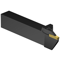 LF123K25-3225B-168BM