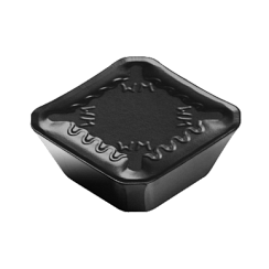 SEKR 12 04 AZ-WM 3020