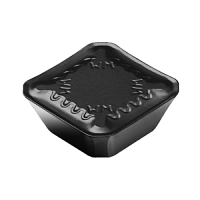 SEKR 12 04 AZ-WM 3020