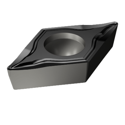 DCET 07 02 00-UM 1105