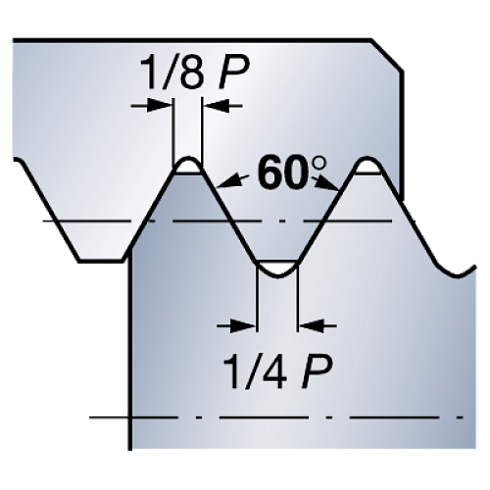 R166.0L-11MM01-100 1020