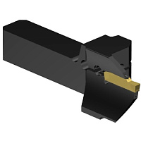 QS-LF123H080C12E-064B