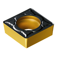 SCMT 09 T3 08-PM 4425