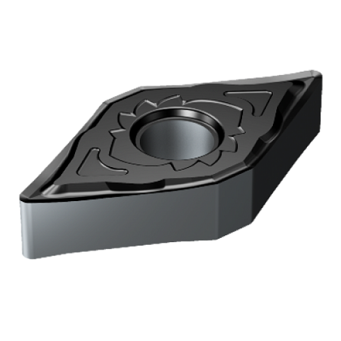 DNGG 15 04 02-SGF 1105