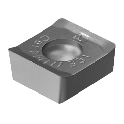 N331.1A-08 45 20H-PL1130