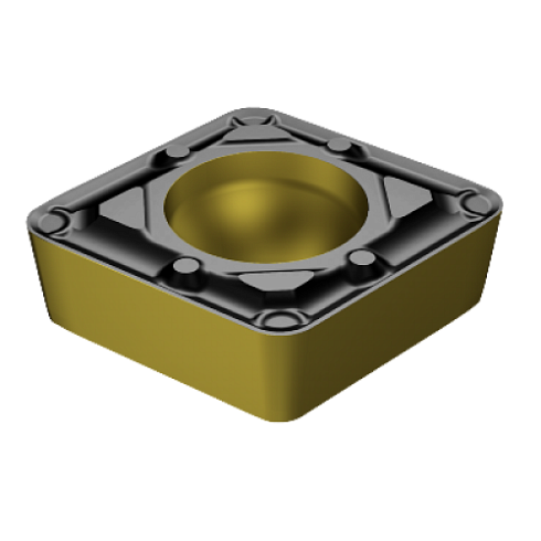 CCMT 09 T3 08-WF 3210