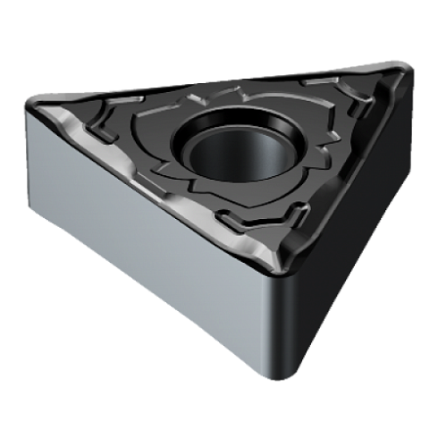 TNMG 16 04 04-SF 1105