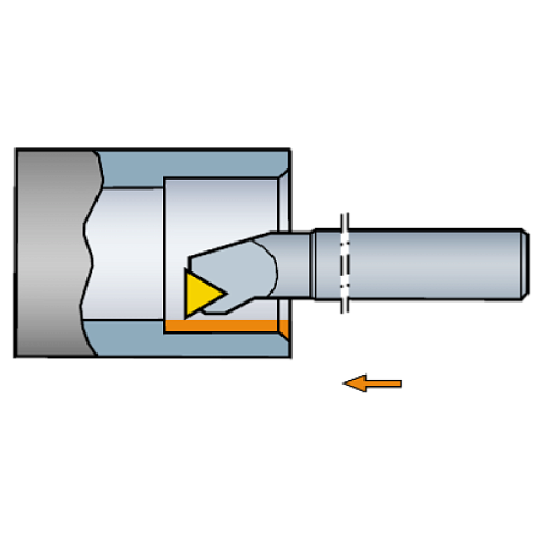 A25T-DTFNL 16