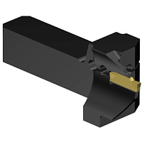 QS-LF123G14C2020E-034B