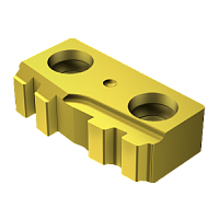 R166.39G-24BU12-050 4125