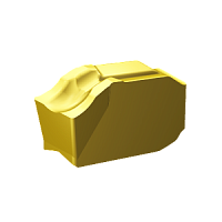 QD-RF-0250-0502-CM 1135