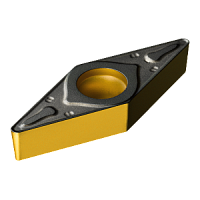 VBMT 16 04 08-PR 4305